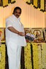 Ram Charan New film launch - Chirangeevi,Venkatesh,Dasari - 84 of 182