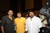 Ram Charan New film launch - Chirangeevi,Venkatesh,Dasari - 115 of 182