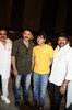 Ram Charan New film launch - Chirangeevi,Venkatesh,Dasari - 117 of 182