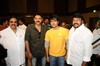 Ram Charan New film launch - Chirangeevi,Venkatesh,Dasari - 118 of 182