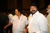 Ram Charan New film launch - Chirangeevi,Venkatesh,Dasari - 119 of 182