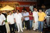 Ram Charan New film launch - Chirangeevi,Venkatesh,Dasari - 122 of 182