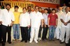 Ram Charan New film launch - Chirangeevi,Venkatesh,Dasari - 126 of 182