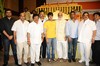 Ram Charan New film launch - Chirangeevi,Venkatesh,Dasari - 128 of 182