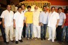 Ram Charan New film launch - Chirangeevi,Venkatesh,Dasari - 130 of 182