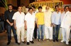 Ram Charan New film launch - Chirangeevi,Venkatesh,Dasari - 131 of 182
