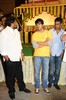 Ram Charan New film launch - Chirangeevi,Venkatesh,Dasari - 133 of 182