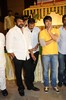 Ram Charan New film launch - Chirangeevi,Venkatesh,Dasari - 137 of 182