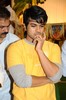 Ram Charan New film launch - Chirangeevi,Venkatesh,Dasari - 141 of 182