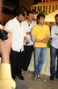 Ram Charan New film launch - Chirangeevi,Venkatesh,Dasari - 144 of 182