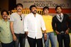 Ram Charan New film launch - Chirangeevi,Venkatesh,Dasari - 147 of 182