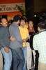 Ram Charan New film launch - Chirangeevi,Venkatesh,Dasari - 153 of 182