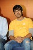 Ram Charan New film launch - Chirangeevi,Venkatesh,Dasari - 160 of 182