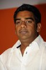 Ram Charan New film launch - Chirangeevi,Venkatesh,Dasari - 175 of 182