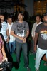 Aanjaneyulu Audio Release Function - 7 of 100