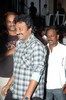 Aanjaneyulu Audio Release Function - 20 of 100