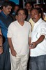 Aanjaneyulu Audio Release Function - 21 of 100