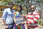 Ankaiah Production no 2 Movie Opening - 5 of 29