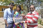 Ankaiah Production no 2 Movie Opening - 15 of 29