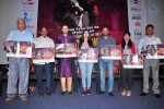 Ankit Tiwari Live Concert Logo Launch - 2 of 34