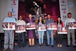 Ankit Tiwari Live Concert Logo Launch - 4 of 34