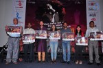 Ankit Tiwari Live Concert Logo Launch - 8 of 34