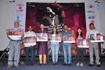 Ankit Tiwari Live Concert Logo Launch - 9 of 34