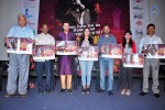 Ankit Tiwari Live Concert Logo Launch - 10 of 34