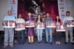 Ankit Tiwari Live Concert Logo Launch - 13 of 34