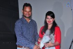 Ankit Tiwari Live Concert Logo Launch - 24 of 34