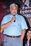Ankit Tiwari Live Concert Logo Launch - 27 of 34