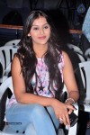 Ankit Tiwari Live Concert Logo Launch - 33 of 34