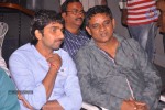 Anna Movie Audio Launch - 24 of 82