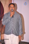 Anna Movie Audio Launch - 6 of 82