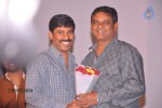 Anna Movie Audio Launch - 28 of 82