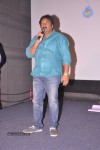 Anna Movie Audio Launch - 32 of 82