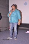 Anna Movie Audio Launch - 11 of 82