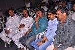 Anna Movie Audio Launch - 34 of 82