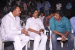 Anna Movie Audio Launch - 38 of 82