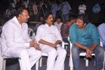 Anna Movie Audio Launch - 17 of 82