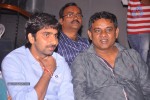 Anna Movie Audio Launch - 40 of 82