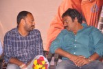 Anna Movie Audio Launch - 41 of 82