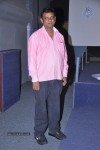 Anna Press Meet - 3 of 10