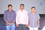 Anna Press Meet - 4 of 10