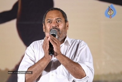 Annadata Sukhibhava Press Meet - 2 of 13