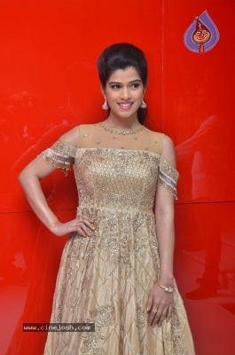 Annadurai Tamil Movie Audio Launch Stills - 22 of 37