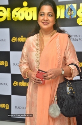 Annadurai Tamil Movie Audio Launch Stills - 25 of 37