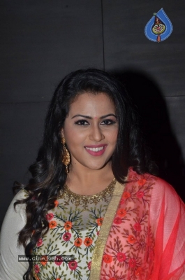 Annadurai Tamil Movie Audio Launch Stills - 28 of 37