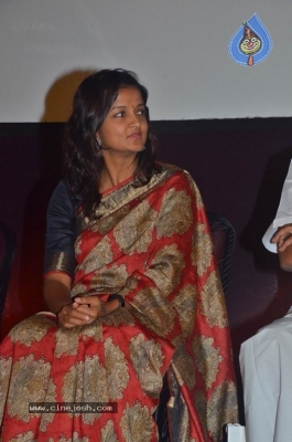 Annadurai Tamil Movie Audio Launch Stills - 31 of 37