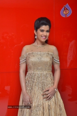Annadurai Tamil Movie Audio Launch Stills - 35 of 37